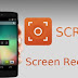 تحميل افضل تطبيق SCR PRO v2.0.0عملاق تصوير الفيديو من شاشة الهاتف الاصدار الاخير (روت)