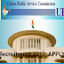 *UPSC* Registration Link@2017
