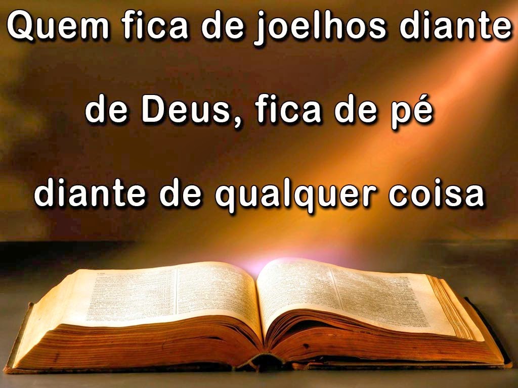 Frases BíblicasFrases Bíblicas de Amor Frases para Facebook