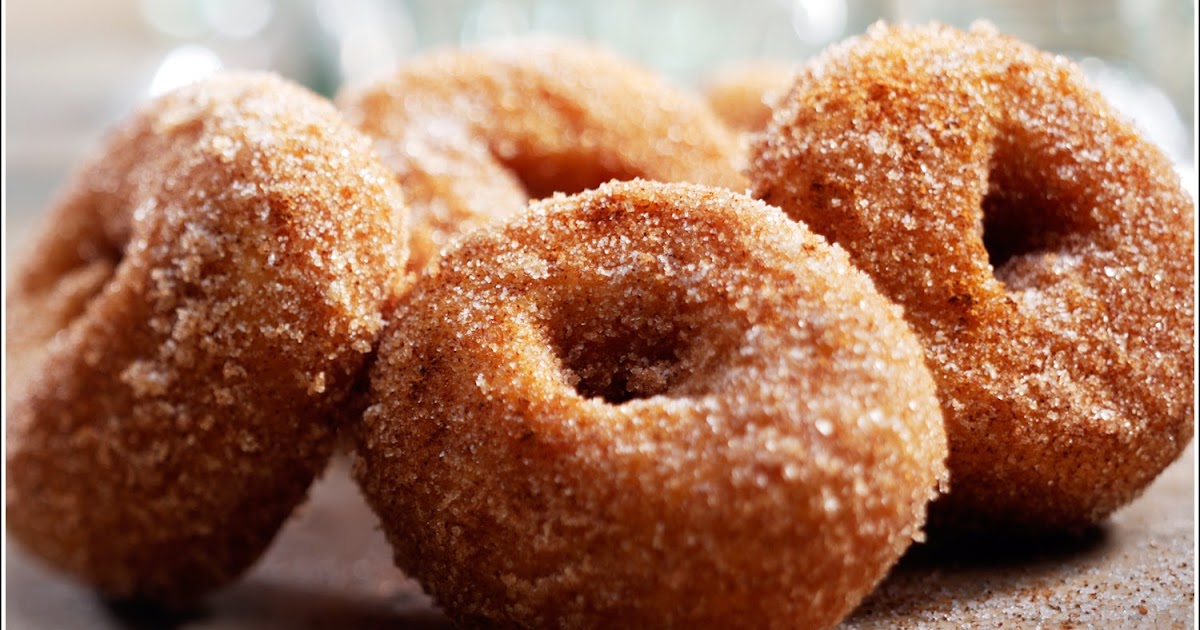 Foods Cause Bloating List Foods Cause Bloating List