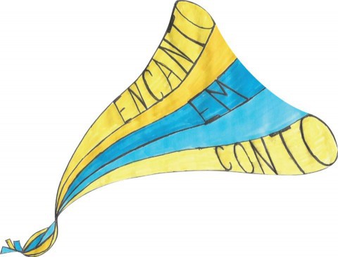 Comunicação e Linguagem: Conto