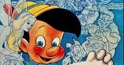 pinocchio 1940 online free