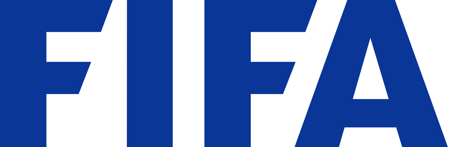 Partidos de la Roja Nuevo método para calcular ranking FIFA Partidos de la Roja Nuevo método para calcular ranking FIFA