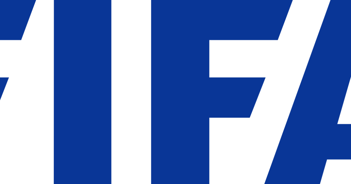Partidos de la Roja ¿Cómo se calculan los puntos en la clasificación mundial de la FIFA? Partidos de la Roja ¿Cómo se calculan los puntos en la clasificación mundial de la FIFA?