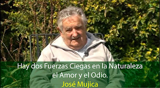 José Mujica, Presidente de Uruguay, Frases de pepe, Mujica, Reflexiones de Pepe Mujica, Filosofía de Pepe Mujica, Presidente más Pobre