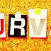 Eran money by survey sites
