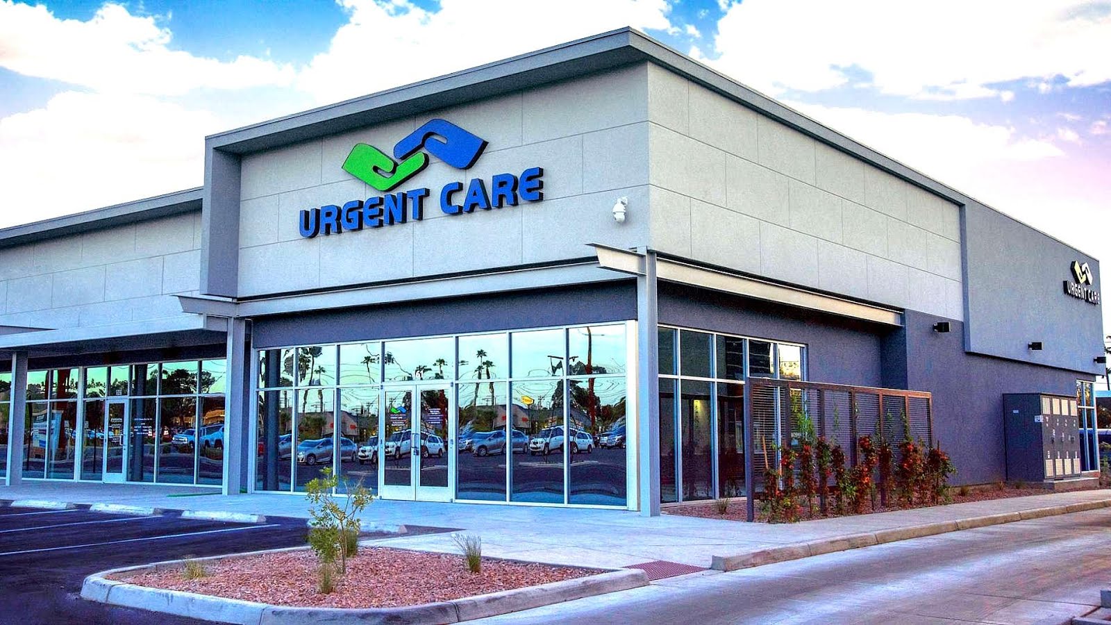 Gold Canyon Urgent Care Gold Choices