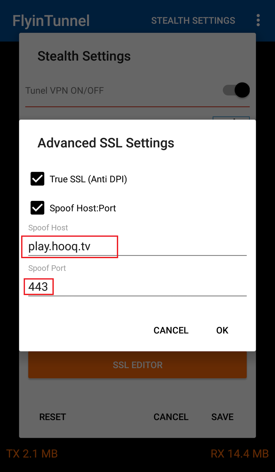 Settingan Psiphon Videomax | tweakware videomax cara menggunakan tweakware videomax Settingan Psiphon Videomax | tweakware videomax cara menggunakan tweakware videomax