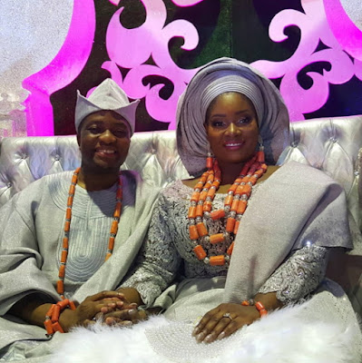 toolz tolu oniru wedding pictures toolz tolu oniru wedding pictures