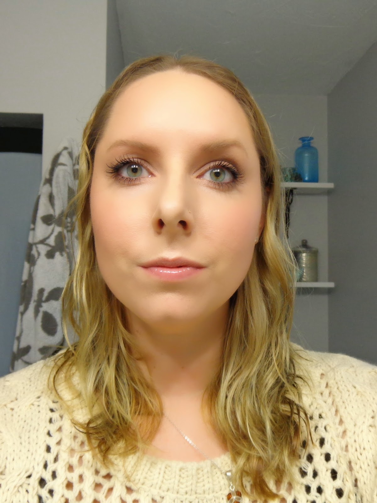Naked City: The Unflinching Look At Urban Decay! - 5aoigkp