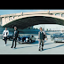 Ozuna ft Brytiago – Bipolar (Video Oficial) Ozuna ft Brytiago – Bipolar (Video Oficial)