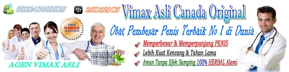 Jual Vimax Asli Di Aceh 082243588886 | Obat Pembesar Penis Herbal