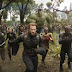 Concurso Avant Premiere IMAX - Avengers: Infinity War / Terminado