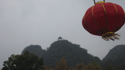 farolillo-pagoda