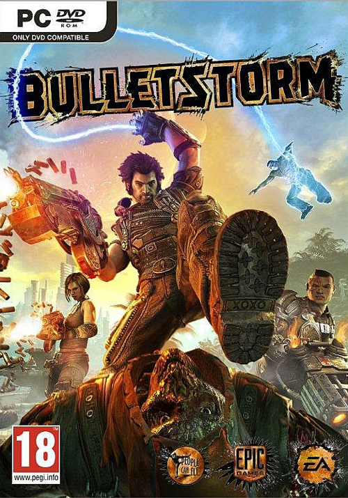 Bulletstorm+PC.png