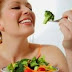 Artikel Kesehatan - Pola Diet Rendah Kolesterol