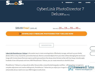 TÉLÉCHARGER LOGICIEL FOTOMIX GRATUIT GRATUIT FOTOMIX TÉLÉCHARGER LOGICIEL
