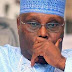 One of the Apostle Releases 2018 Prophecies on atiku election for 2018.
