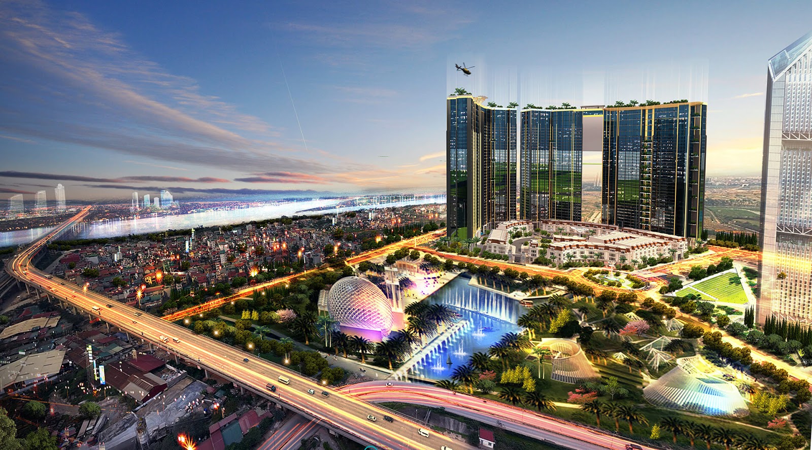 sunshine sky villas sunshine sky villas