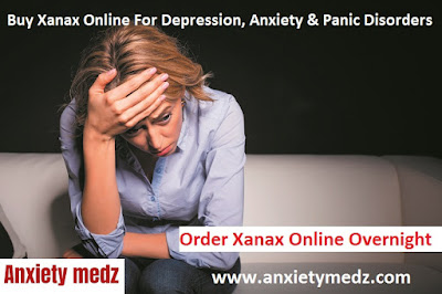 buy xanax online overnight Order xanax online
