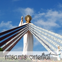 Misamis Oriental | Travel Jams