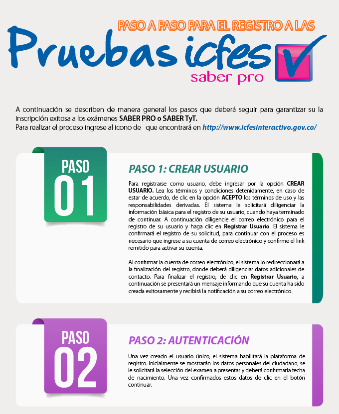 Centro de Servicios y Gestión Empresarial SENA Regional Antioquia Paso a paso para el