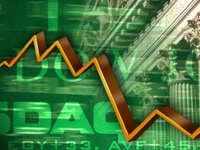 Cara beli ipo saham di ipot
