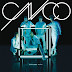 CNCO - Primera Cita (Album 2016)