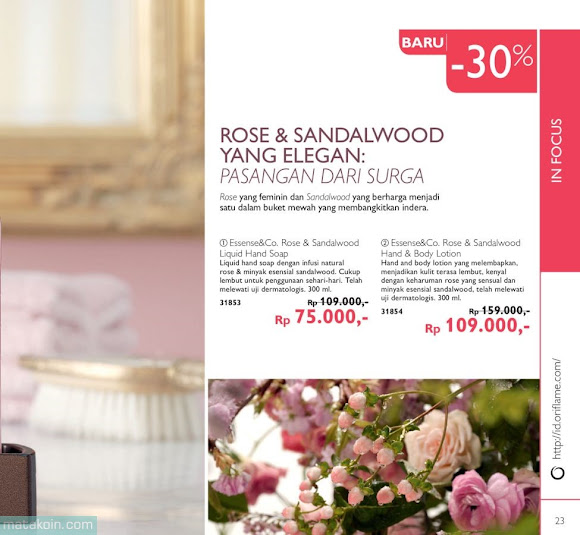 Catalog Oriflame juni 2016 catalog-oriflame-juni-2016