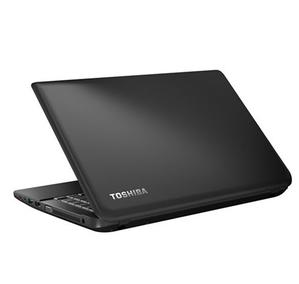 TOSHIBA SATELLITE PRO C40-A INTEL BLUETOOTH TREIBER WINDOWS 7 DRIVER: TOSHIBA SATELLITE PRO C40-A INTEL BLUETOOTH