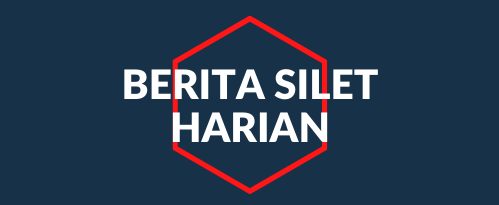 BERITA SILET HARIAN