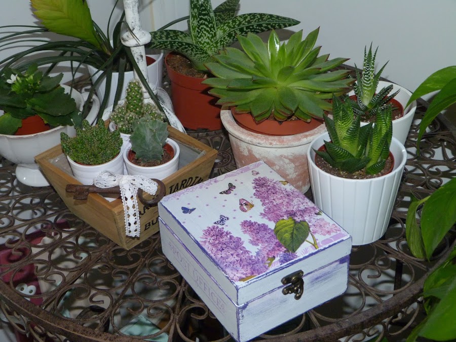 isabelvintage_caja decorada_vintage