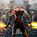 God Of War 2 Highly Compressed PC Game Download