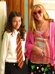 hermione luna granger lovegood potter harry pot venturous together