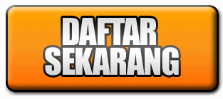 Alamat Ninja Xpress Indonesia - NYARIALAMAT.COM