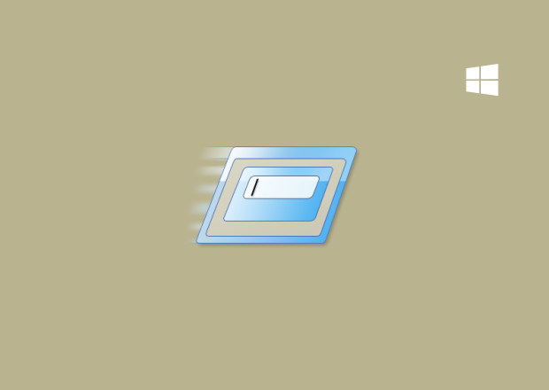Download Autoruns for Windows