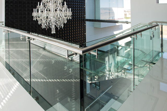 glass-balustrades-melbourne