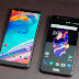 OnePlus 5T - Full Specs and Price