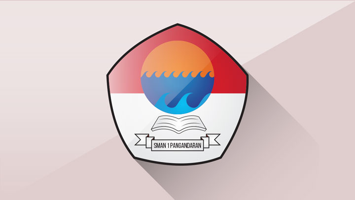 PPDB SMAN 1 Pangandaran, MInimalkan Gangguan dengan Backup Data PPDB SMAN 1 Pangandaran, MInimalkan Gangguan dengan Backup Data
