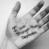 Ways to Overcome Depression