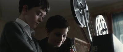 Screenshots Download A Monster Calls (2016) HD BluRay 1080p 720p 480p MKV Subtitle Indonesia Free Full Movie www.uchiha-uzuma.com 03 Screenshots Download A Monster Calls (2016) HD BluRay 1080p 720p 480p MKV Subtitle Indonesia Free Full Movie www.uchiha-uzuma.com 03