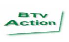 Btv Action Online