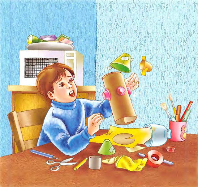 قصص للاطفال بالصور - قصة سفينة فضاء عمر (لتعليم شكر الاخرين) قصص للاطفال بالصور - قصة سفينة فضاء عمر (لتعليم شكر الاخرين)