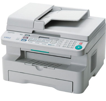 TÉLÉCHARGER PILOTE PANASONIC KX-MB1900 GRATUIT GRATUIT KX-MB1900 PILOTE TÉLÉCHARGER PANASONIC