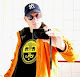 Mitt foto