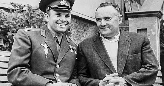 Yuri+Gagarin.jpg