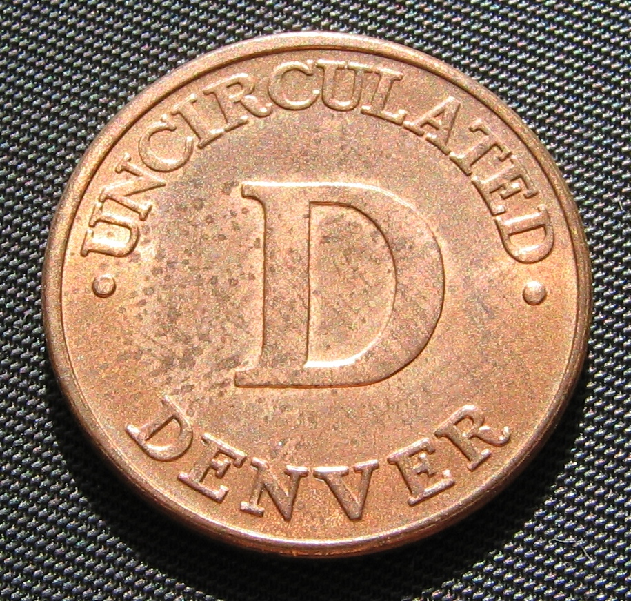 tst coin tst coin