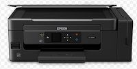 Epson ET-2650