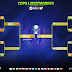 Lao_3 Campeón Copa Libertadores Int - FIFA 17 PS4 | CONFIFALATAM