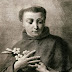 Novena to Saint Anthony